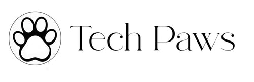 Tech Paws